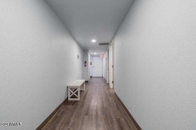 20240918000835739257000000-o