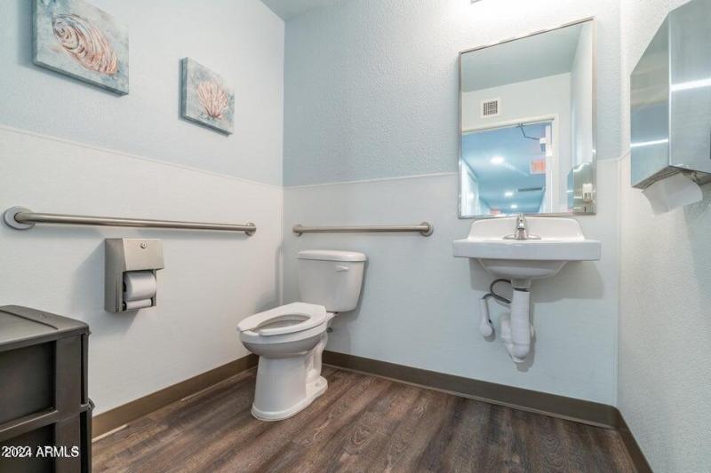 20240918000831700450000000-o