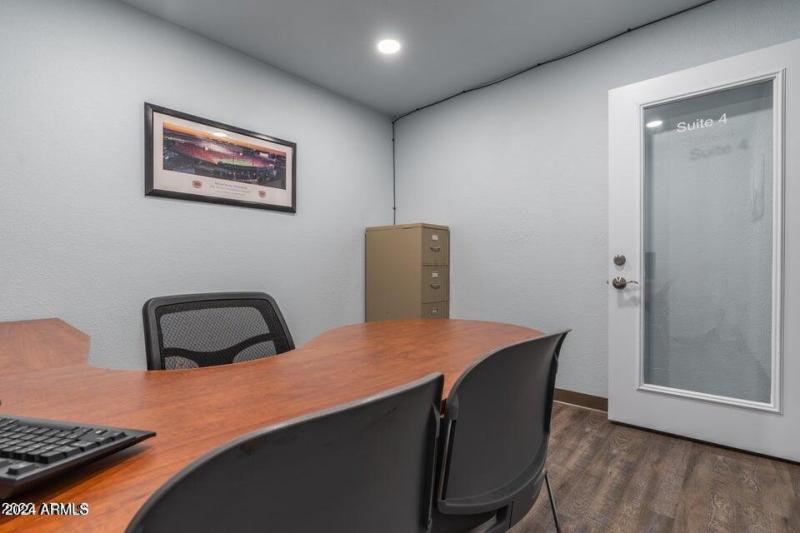 20240918000818251405000000-o-1