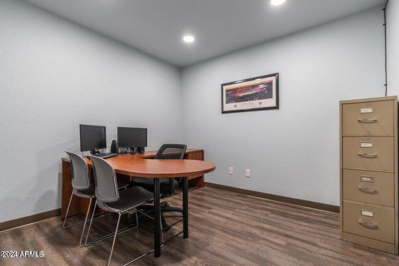 20240918000816727834000000-o