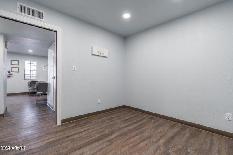 20240918000815529813000000-o