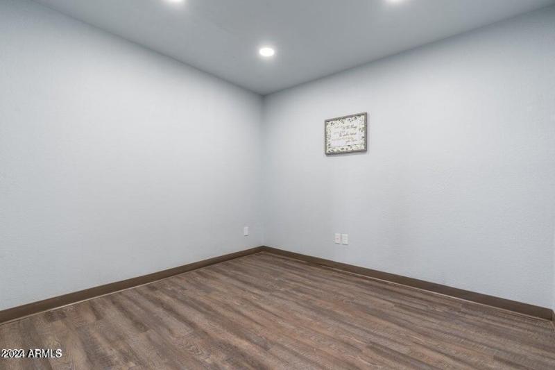 20240918000814306826000000-o