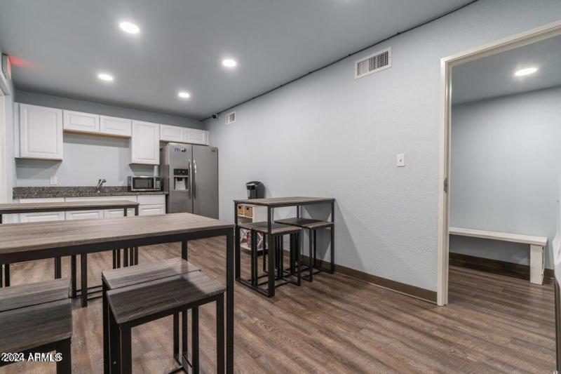 20240918000810388690000000-o