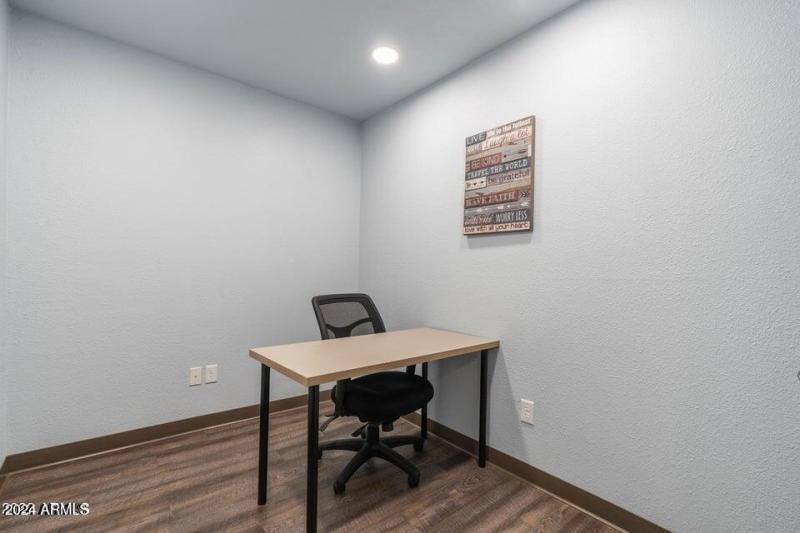 20240918000805009196000000-o