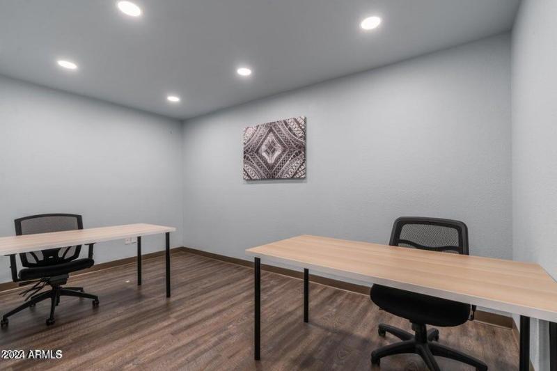 20240918000802298762000000-o