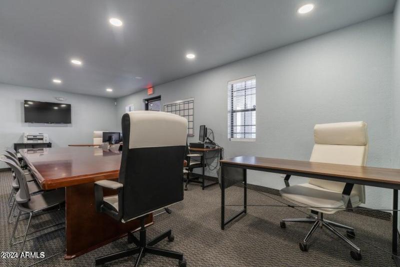 20240918000829265217000000-o