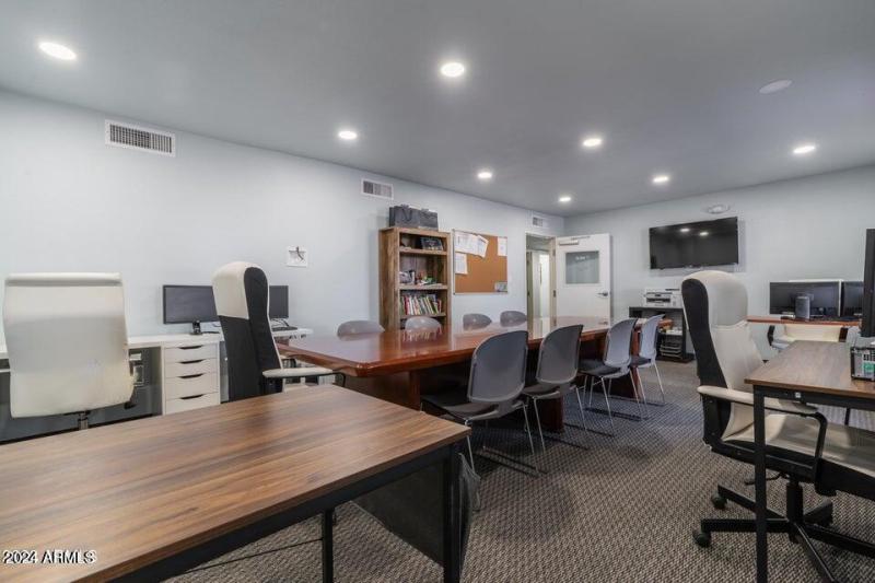 20240918000827711226000000-o