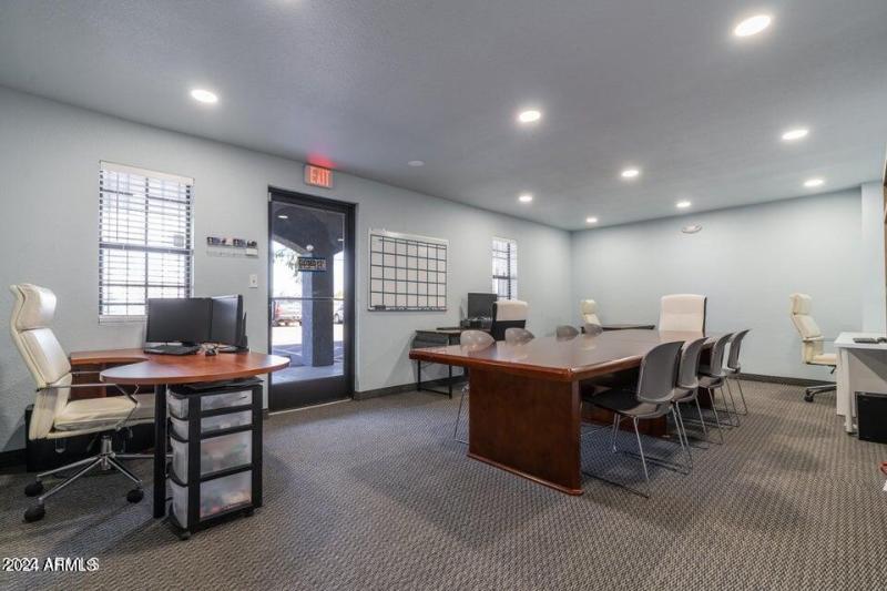 20240918000825166032000000-o