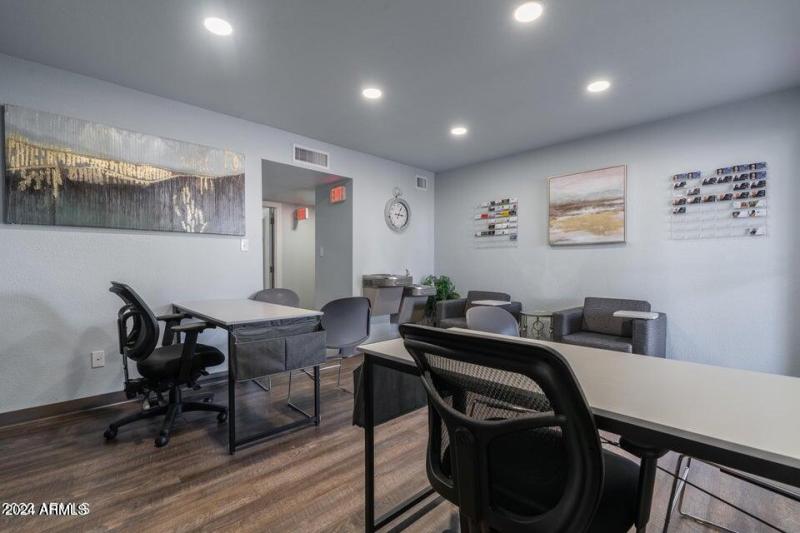 20240918000822143002000000-o