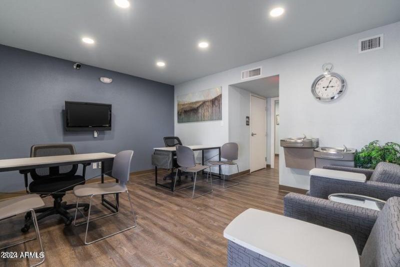 20240918000820781676000000-o