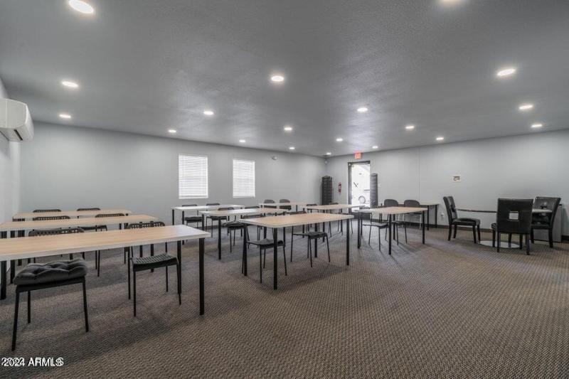 20240918000758161356000000-o