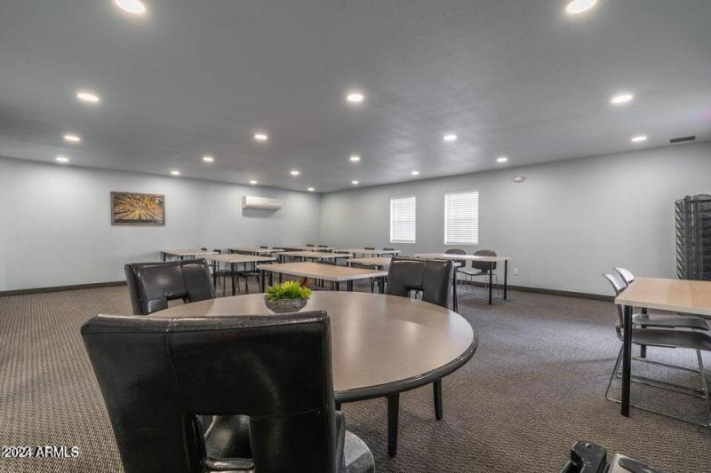 20240918000756747509000000-o