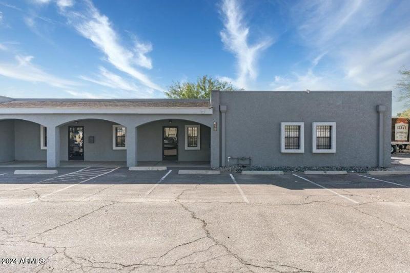 20240918000840961453000000-o