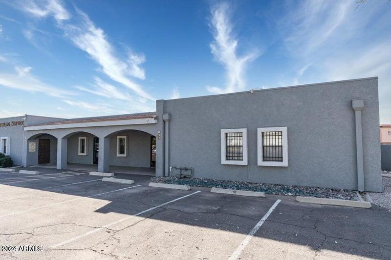 20240918000839499101000000-o