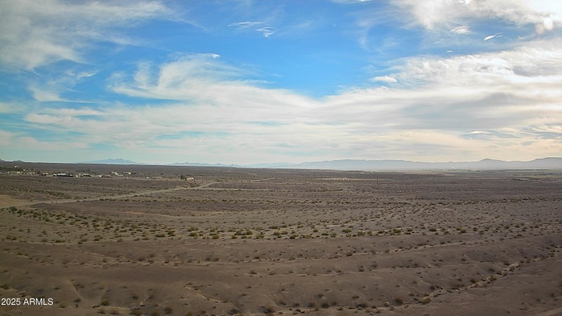 20251112_161114877_iOS