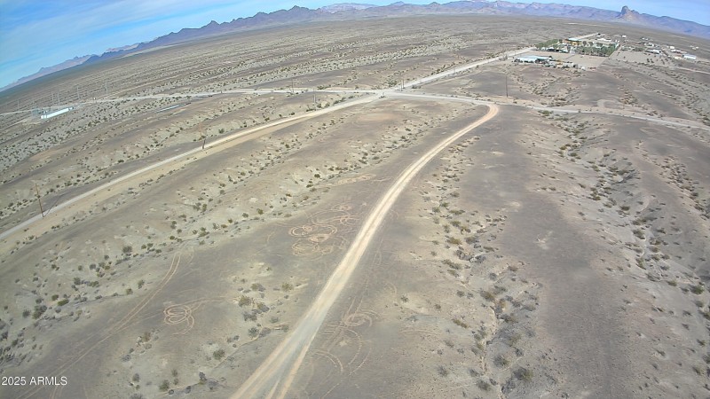 20251112_161122447_iOS