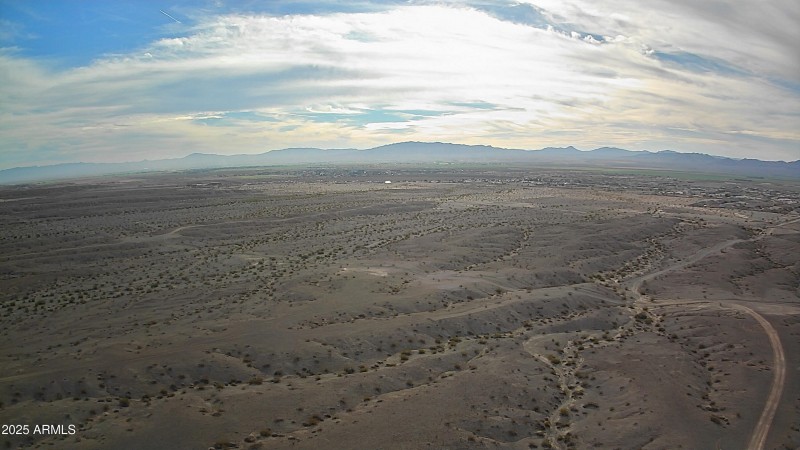 20251112_161119366_iOS