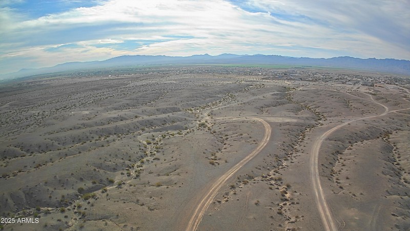 20251112_161137557_iOS