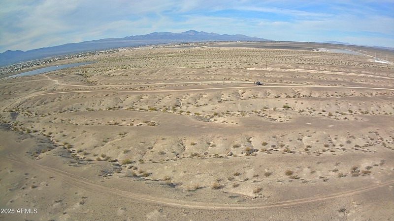 20251112_161136084_iOS