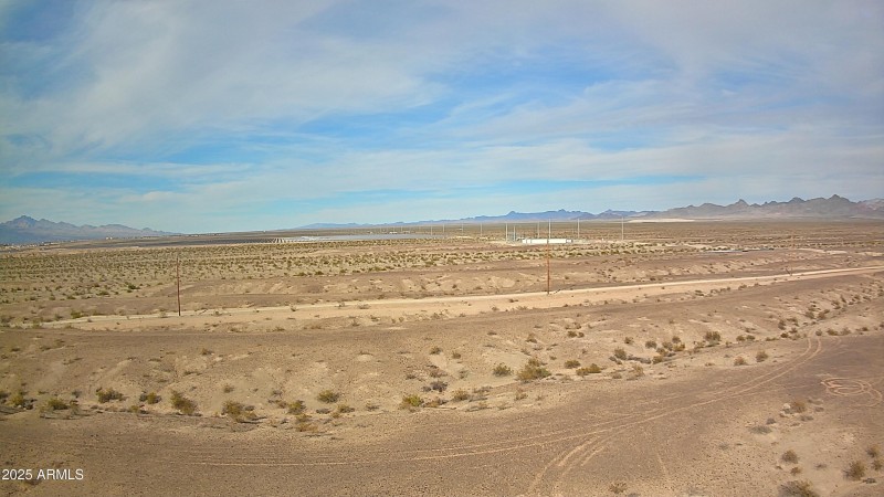 20251112_161142124_iOS