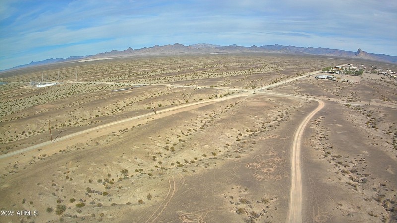 20251112_161140644_iOS