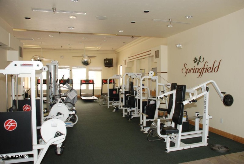 20151231213315889038000000-o