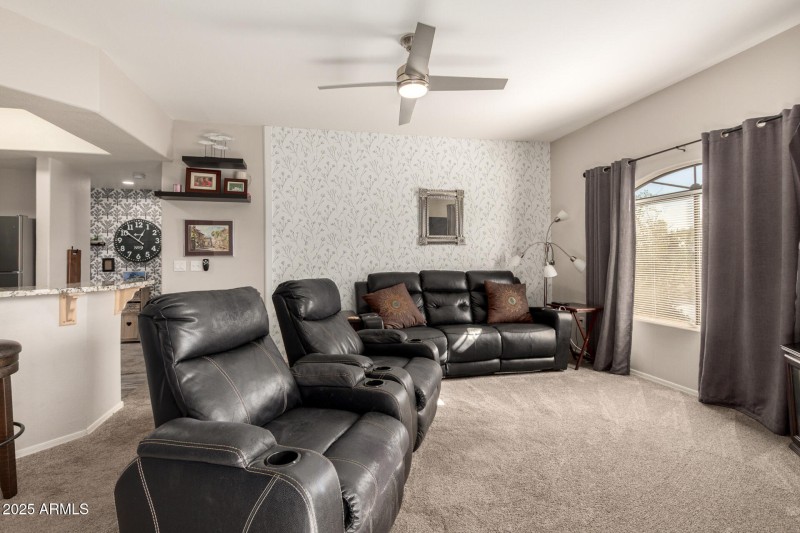 03 Indian School 230