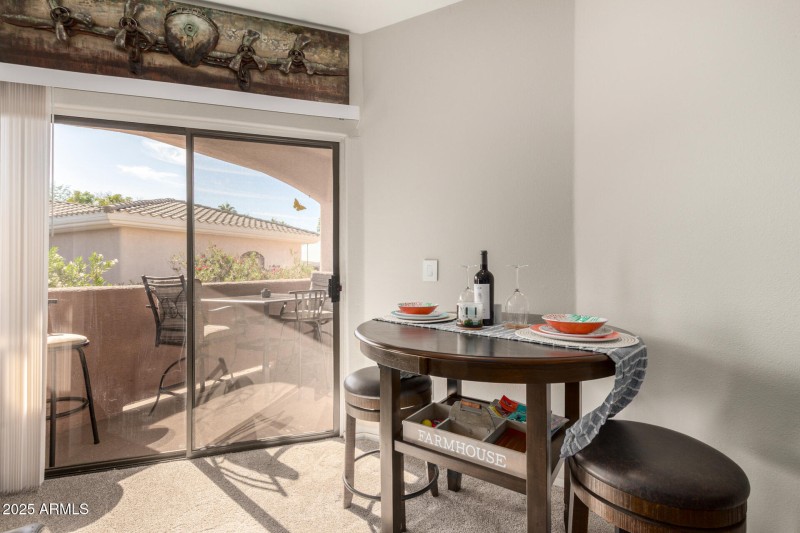 05 Indian School 230