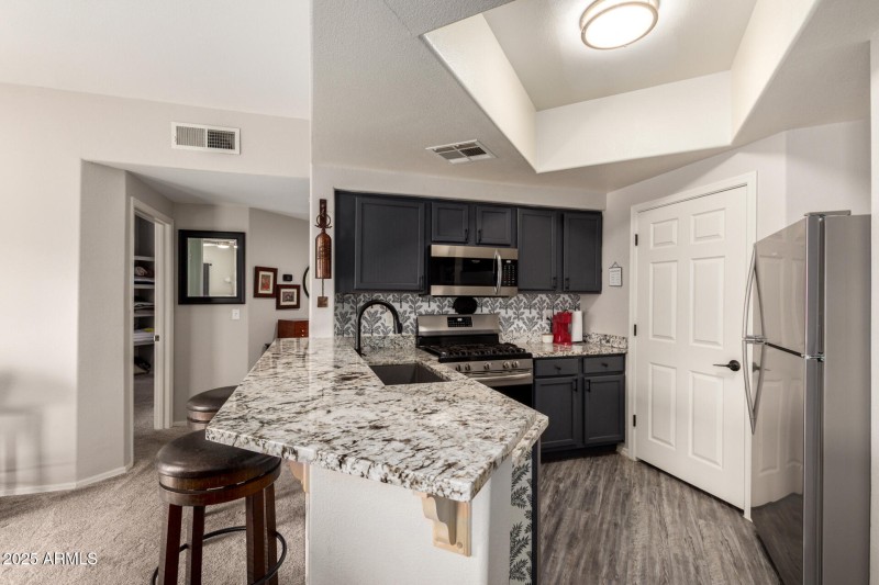 06 Indian School 230