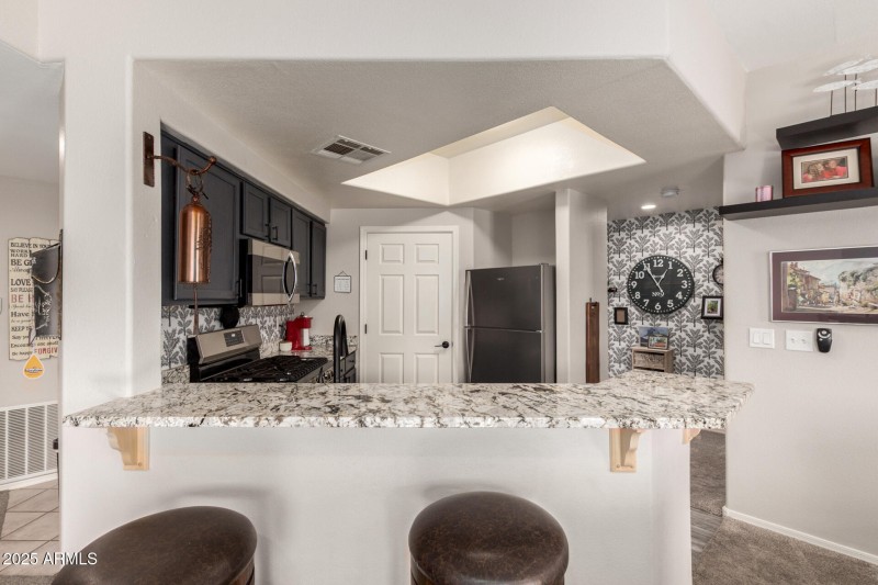 07 Indian School 230