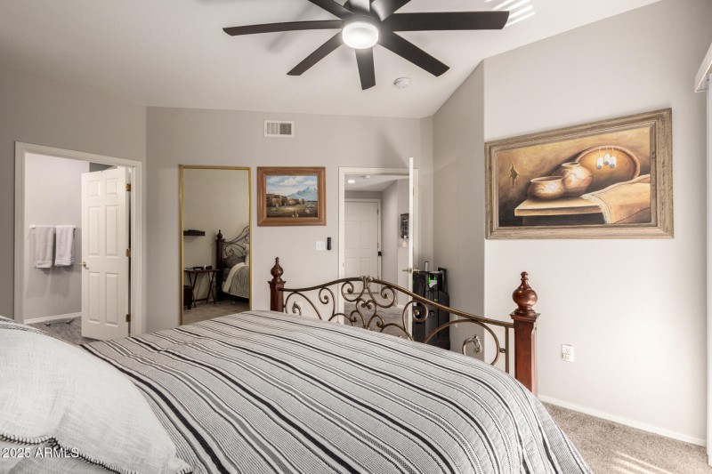 12 Indian School 230