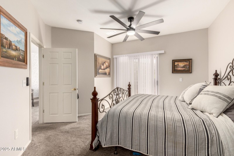 13 Indian School 230