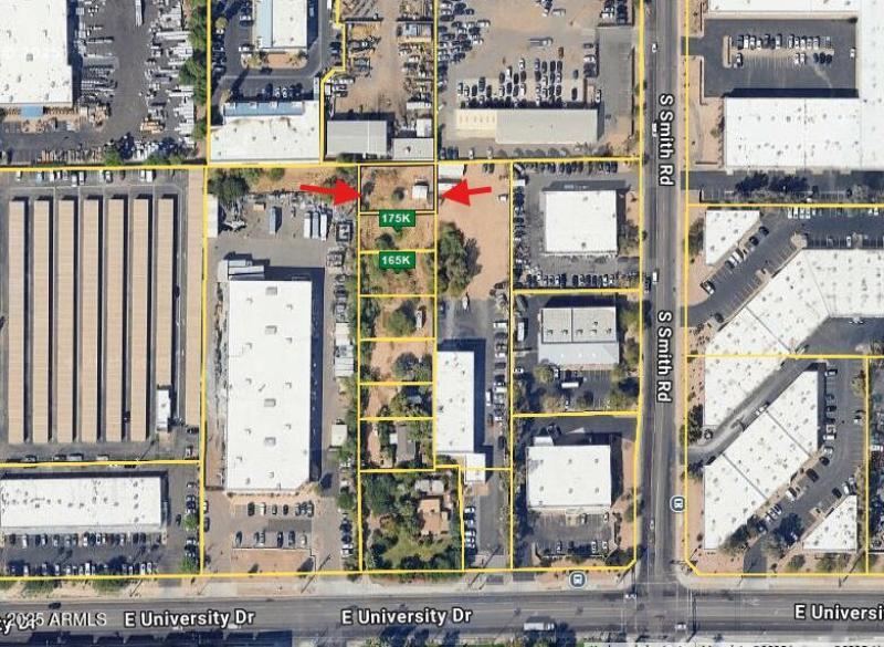 Screenshot 2025-11-11 - Monsoon - Wide