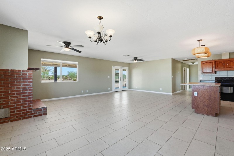 4-web-or-mls-010_ListerPros