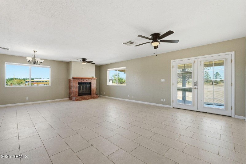 7-web-or-mls-013_ListerPros