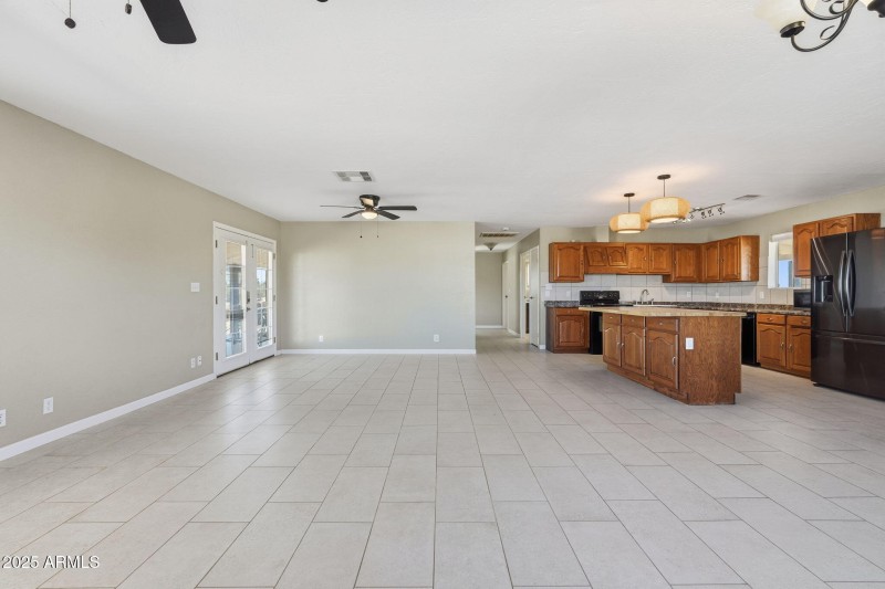 9-web-or-mls-015_ListerPros