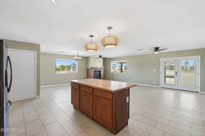 12-web-or-mls-018_ListerPros