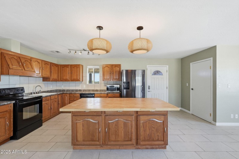 15-web-or-mls-021_ListerPros