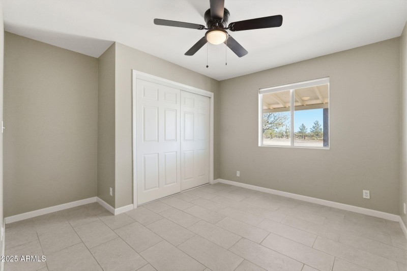 16-web-or-mls-022_ListerPros