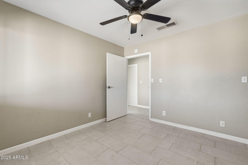 17-web-or-mls-023_ListerPros