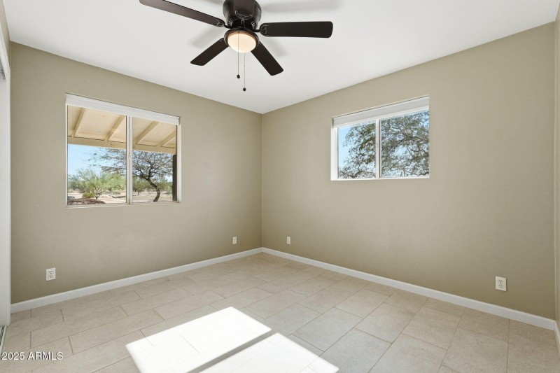 18-web-or-mls-024_ListerPros