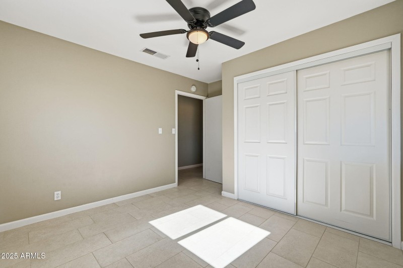 19-web-or-mls-025_ListerPros