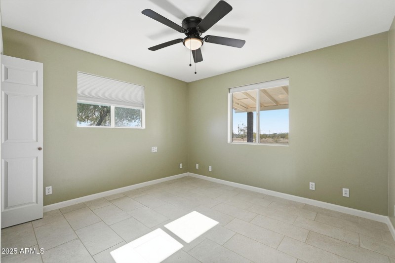 20-web-or-mls-026_ListerPros