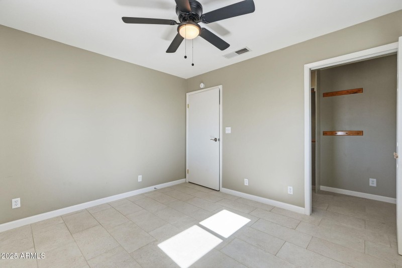 21-web-or-mls-027_ListerPros