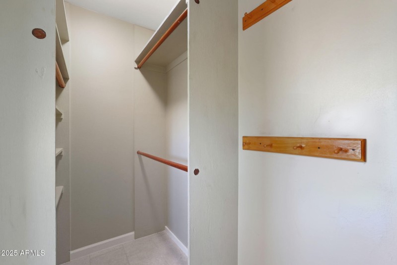 22-web-or-mls-028_ListerPros