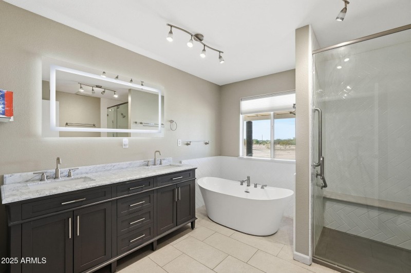 23-web-or-mls-029_ListerPros