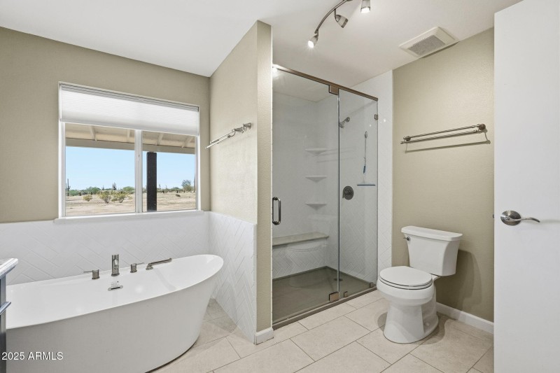 24-web-or-mls-030_ListerPros