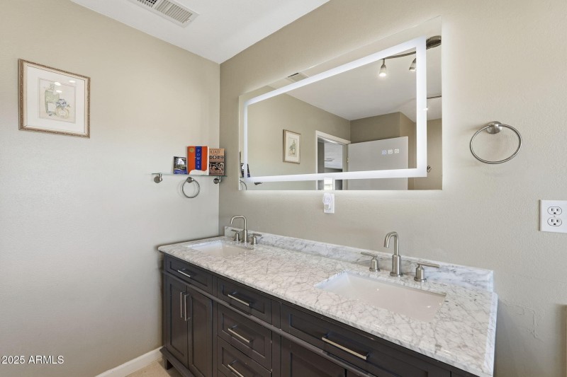 25-web-or-mls-031_ListerPros