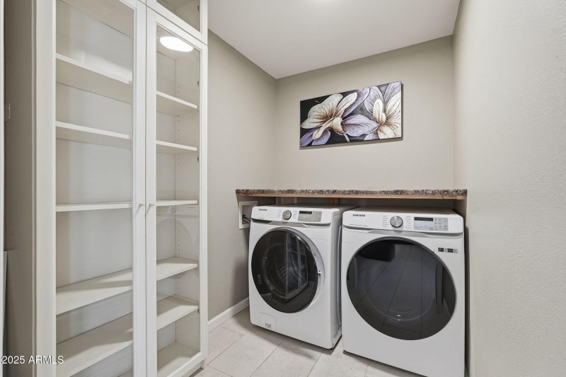 26-web-or-mls-032_ListerPros