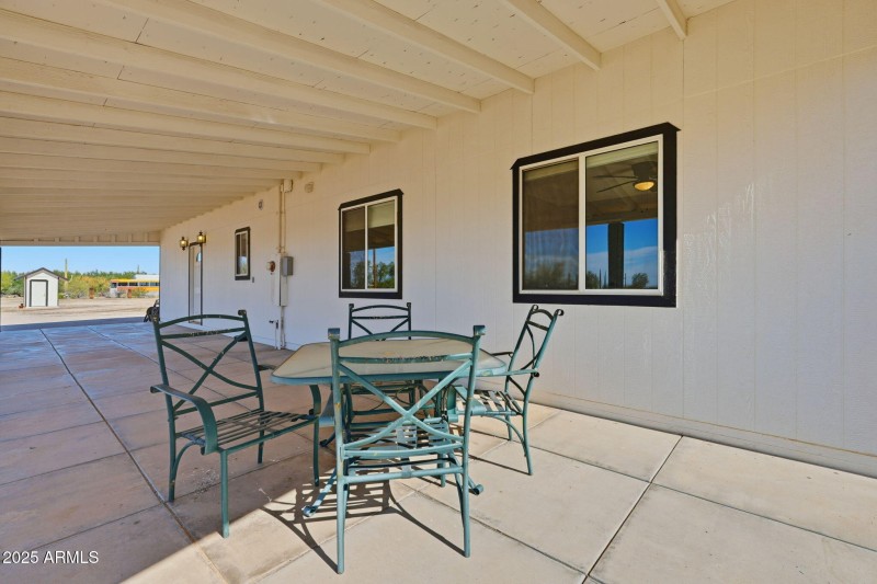 27-web-or-mls-033_ListerPros